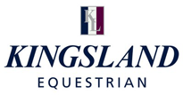 Kingsland Equestrian