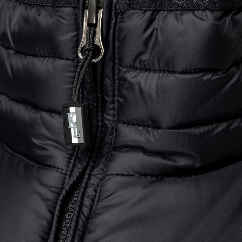 Kingsland Classic Body Warmer 3 Kingsland Classic Body Warmer - Image 3