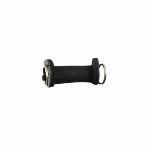Trust Equestrian Sponge Bit
