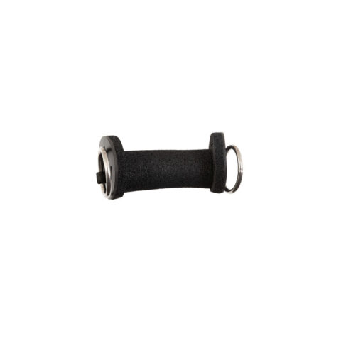 Trust Equestrian Sponge Bit