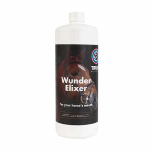 Trust Wunder Elixer
