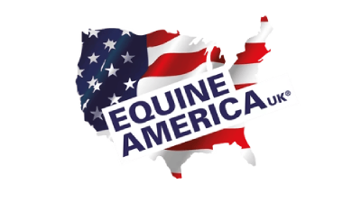 Equine America Logo