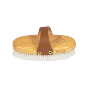 Grooming Deluxe Small Overall Brush Soft