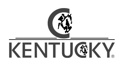 Kentucky Horsewear Logo