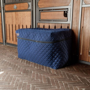 Kentucky Horsewear Stanley Box Cover