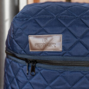 Kentucky Horsewear Stanley Box Cover