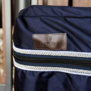Kentucky Horsewear Stanley Box Cover Classic