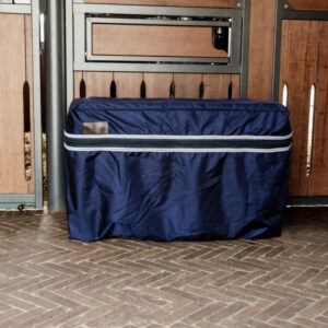 Kentucky Horsewear Stanley Box Cover Classic