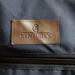 Kentucky Horsewear Stanley Box Cover Waterproof