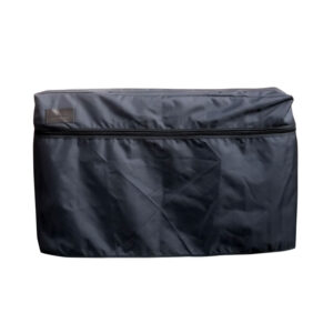 Stanley-Box-cover-Waterproof-Black