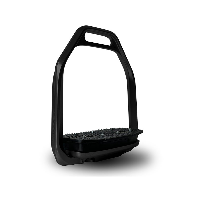 Freejump Air Pure Stirrups 8 Freejump Air Pure Stirrups - Image 8