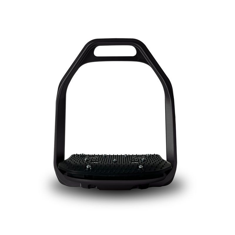 Freejump Air Pure Stirrups 2 Freejump Air Pure Stirrups - Image 2