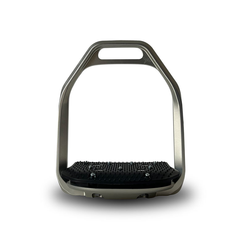 Freejump Air Pure Stirrups 3 Freejump Air Pure Stirrups - Image 3
