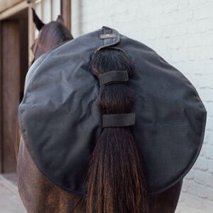 Kentucky Horsewear Quarter Guard