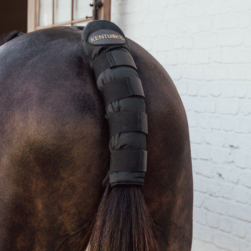 Kentucky Horsewear Tail Guard Pro 1 Kentucky Horsewear Tail Guard Pro
