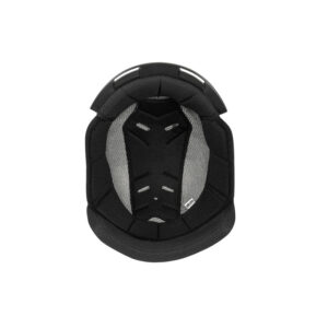 Freejump VORONOI Helmet Liners