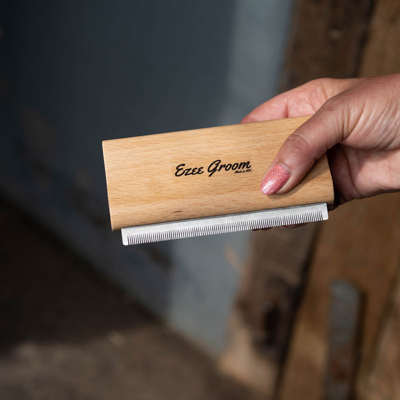 Smart Ezee Groom 1 Smart Ezee Groom