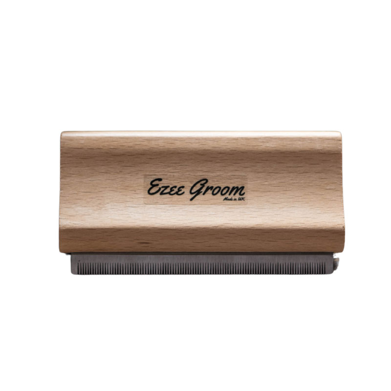 Smart Ezee Groom 3 Smart Ezee Groom