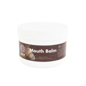 Trust Lip and Mouth Balm