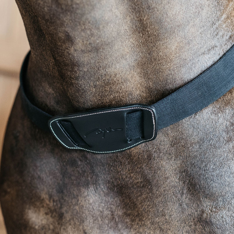 Dy'on Collection Elastic Breastplate 3 Dy'on Collection Elastic Breastplate - Image 3