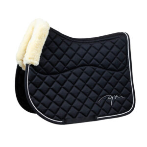 Dyon Skin Friendly Saddle Pad