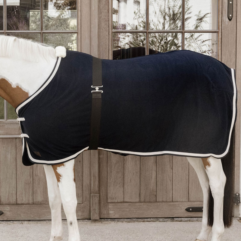 Kentucky Horsewear Elastic Rug Belt 3 Kentucky Horsewear Elastic Rug Belt