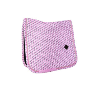 Sammy Saddle Pad Dressage