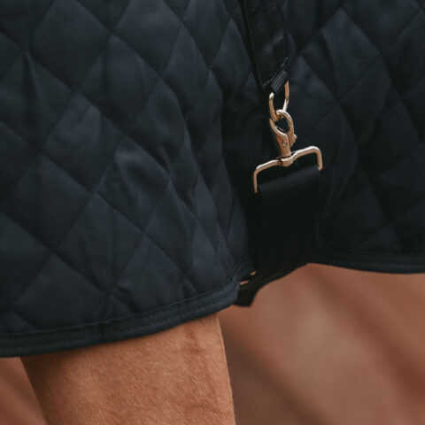 Show Rug Surcingle