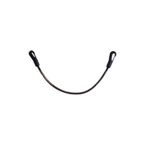 Tail Cord