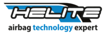 Helite Air Vests