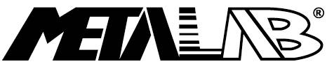 Metalab