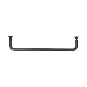 Foldable Blanket Holder