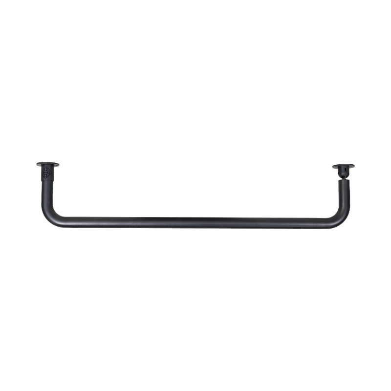 Grooming Deluxe Foldable Blanket Holder 4 Foldable Blanket Holder