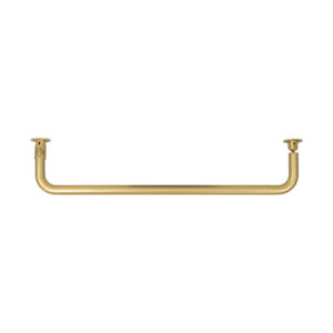 Foldable Blanket Holder