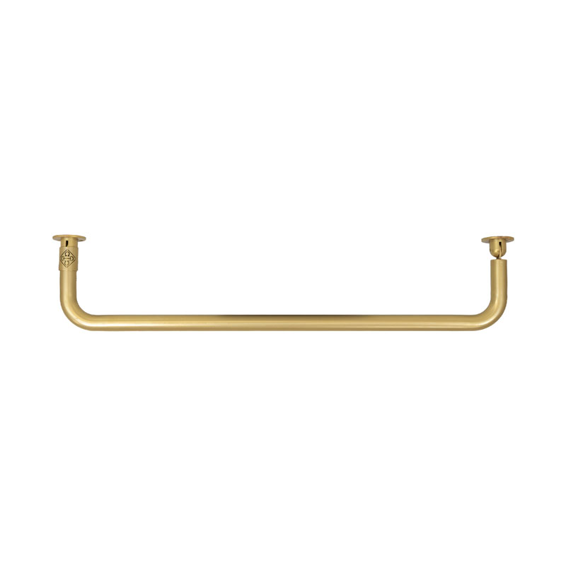 Grooming Deluxe Foldable Blanket Holder 5 Foldable Blanket Holder