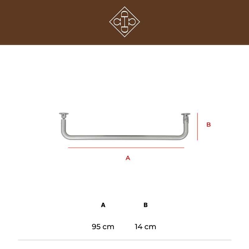 Grooming Deluxe Foldable Blanket Holder 3 Foldable Blanket Holder