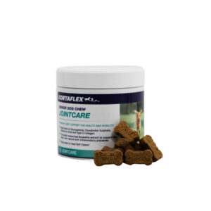 Equine America Cortaflex Senior Dog Chew
