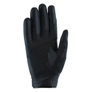 Roeckl Millero Riding Gloves