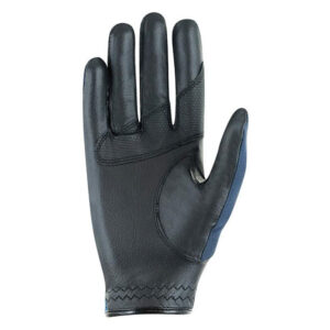 Roeckl Millero Riding Gloves