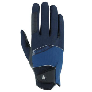 Roeckl Millero Riding Gloves