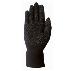 Roeckl Warwick Winter Riding Gloves