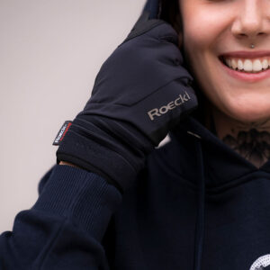 Roeckl Winsford Winter Riding Glove
