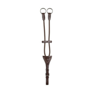 US Collection Elastic Running Martingale Attachment