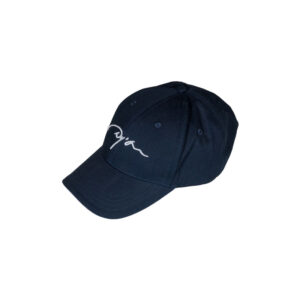 Dy'on Baseball Cap