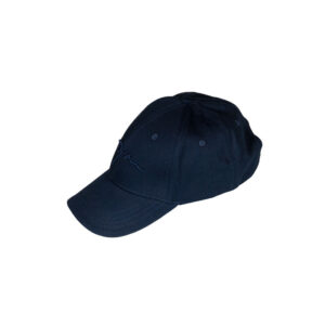 Dy'on Baseball Cap