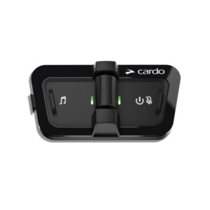 Freejump Intercom All User Kit 1