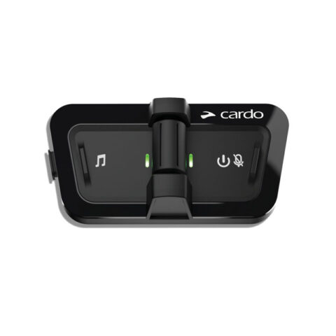 Freejump Intercom All User Kit 1