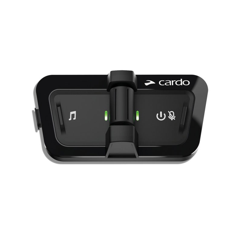 Freejump Intercom All User Kit 2 Freejump Intercom All User Kit 1