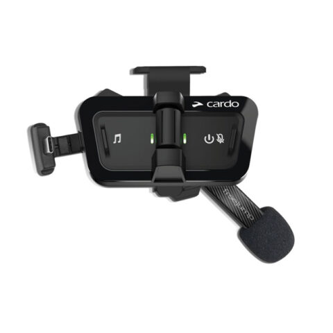 Freejump Intercom Audio Kit