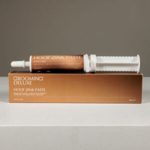 Equi Hoof Zinc Paste